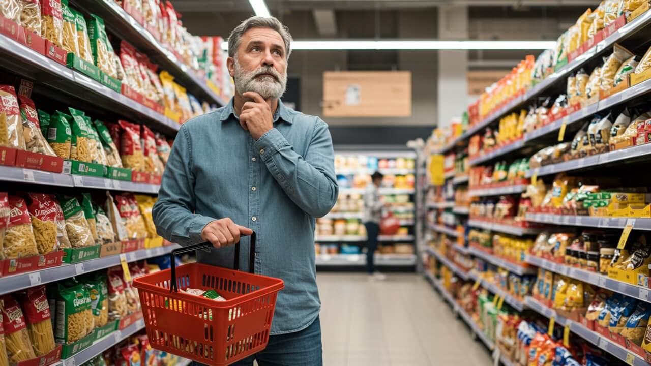 Is CalFresh The Same As EBT?