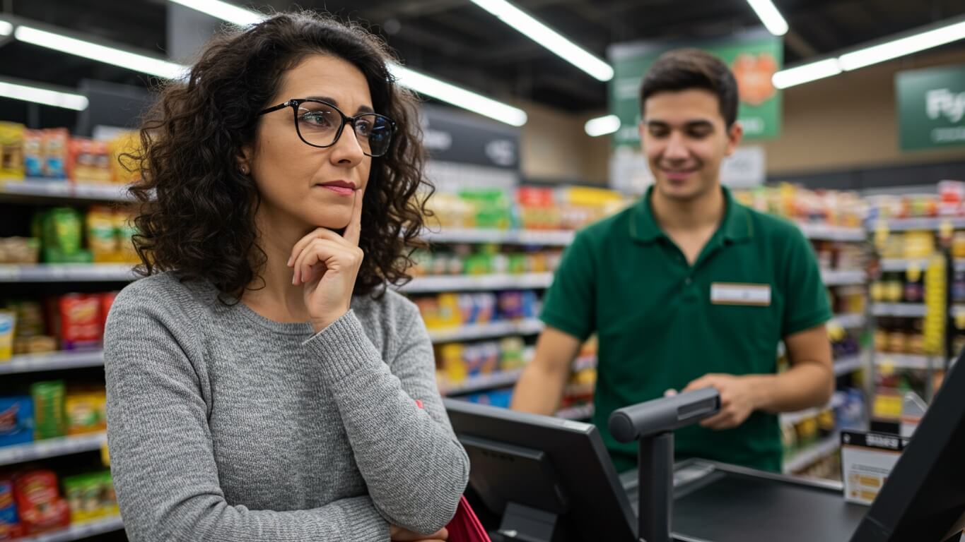 How Long Does It Take To Get Emergency Food Stamps?