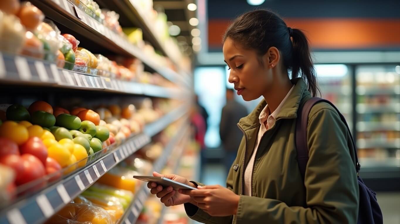 Does Lidl Accept EBT? Understanding SNAP at Lidl