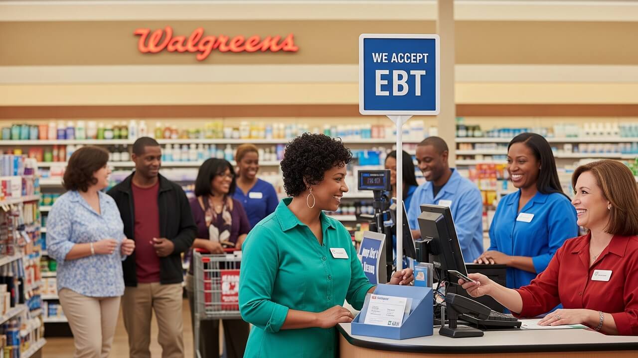 Navigating the World: Stocks Income For Food Stamps