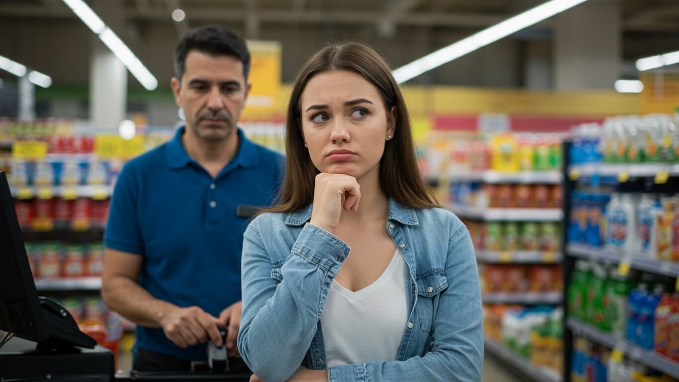 Does Save Mart Accept EBT? A Guide for Shoppers