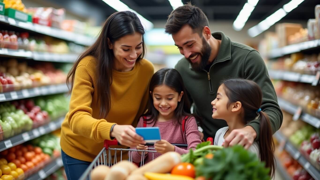 Does Walgreens Accept EBT? Everything You Need to Know