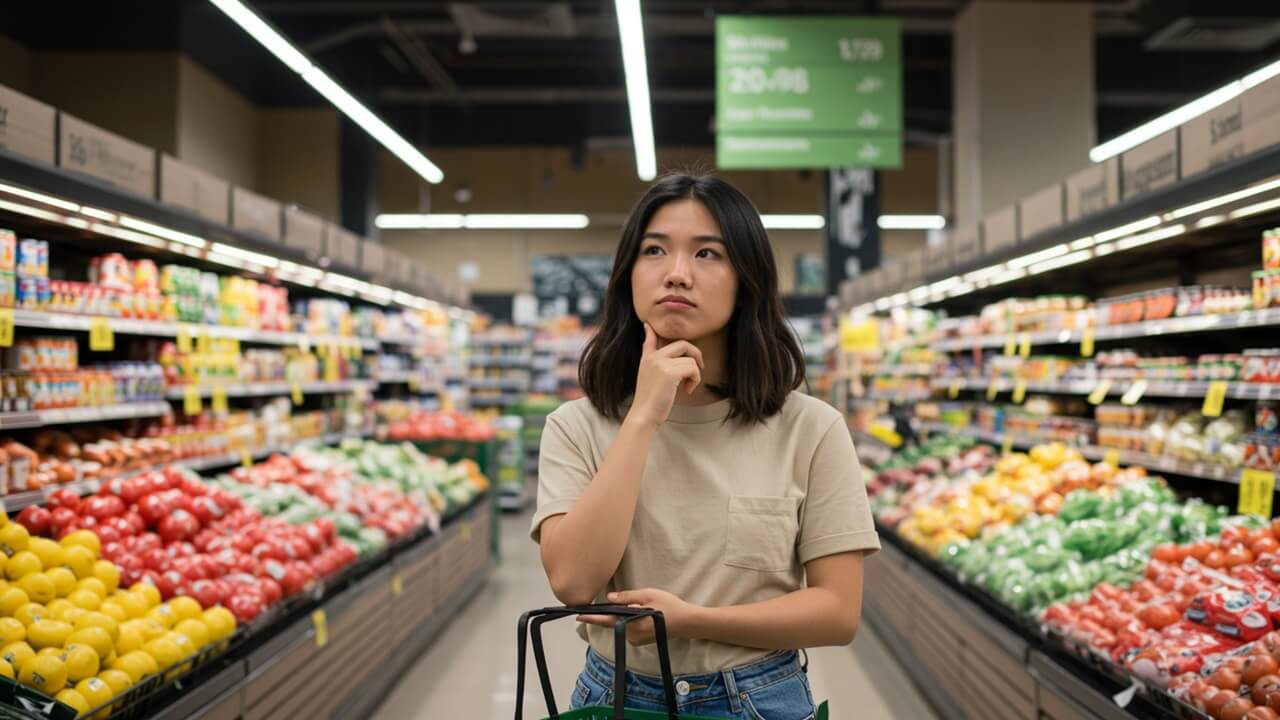 Understanding the Requirements For SNAP Benefits
